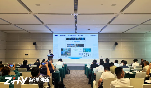 20250617765080.png image.png