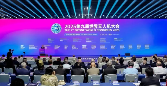 20250617812244.png image.png