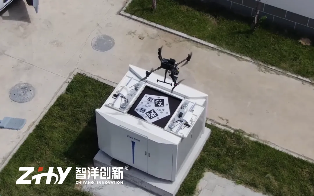 20250829646696.png 1-3.png