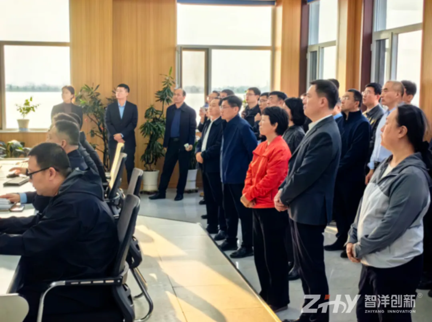 20260410183677.png 20260410183677.png