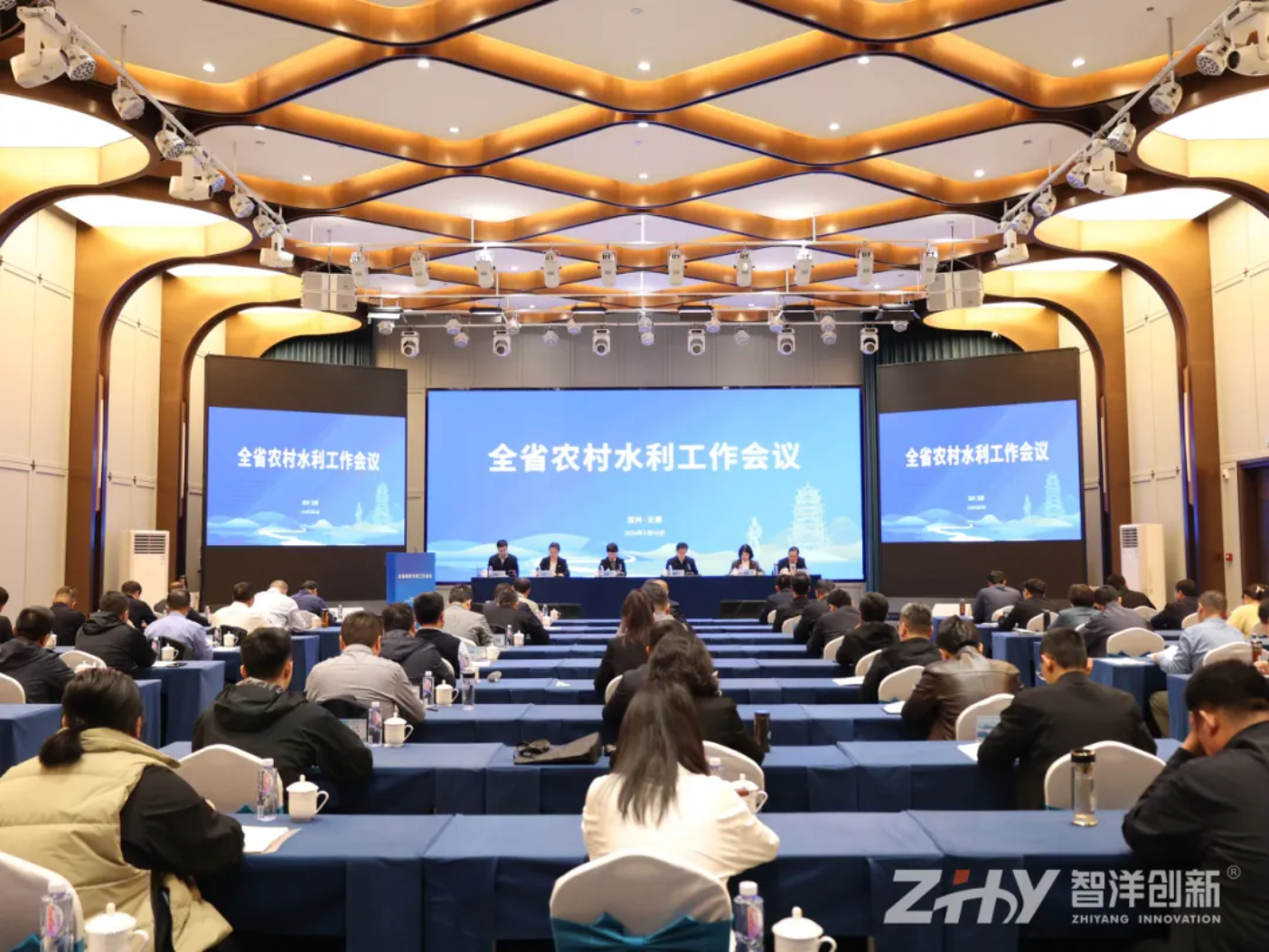 20260410893725.png 20260410893725.png