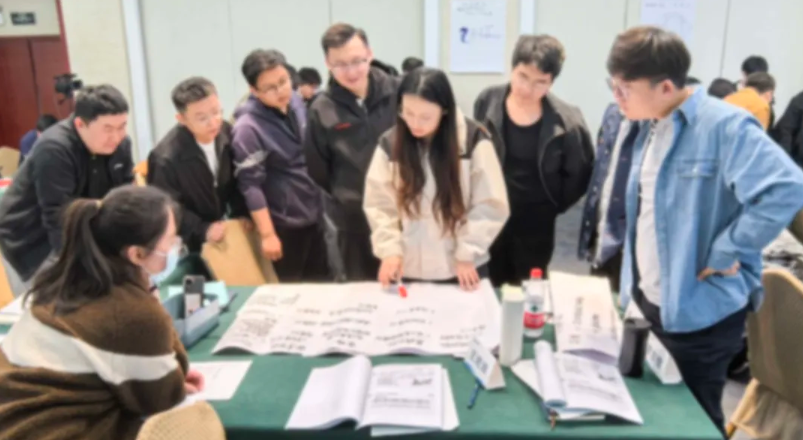 20250429622121.png image.png