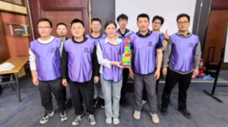 20250429713947.png image.png